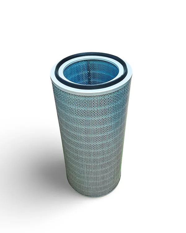 Filtro de Aire 02250135-149 / 250007-838 para compresor de aire Sullair
