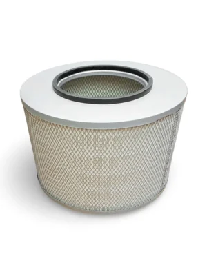Filtro de Aire compatible Ingersoll Rand 39711726