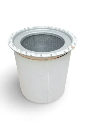 Filtro Separador compatible con Ingersoll Rand 39742871/ 39760590/ 39831920