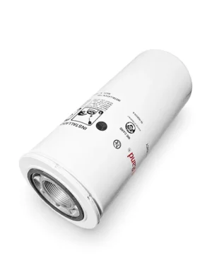 Filtro de Aceite 39911631 para Ingersoll Rand - 39856836 /02250153933 / P171275