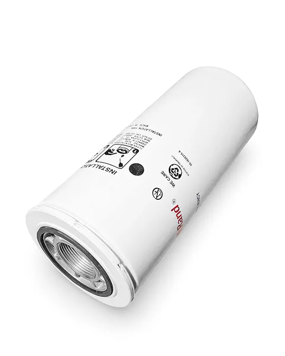 Filtro de Aceite 39911631 para Ingersoll Rand - 39856836 /02250153933 / P171275