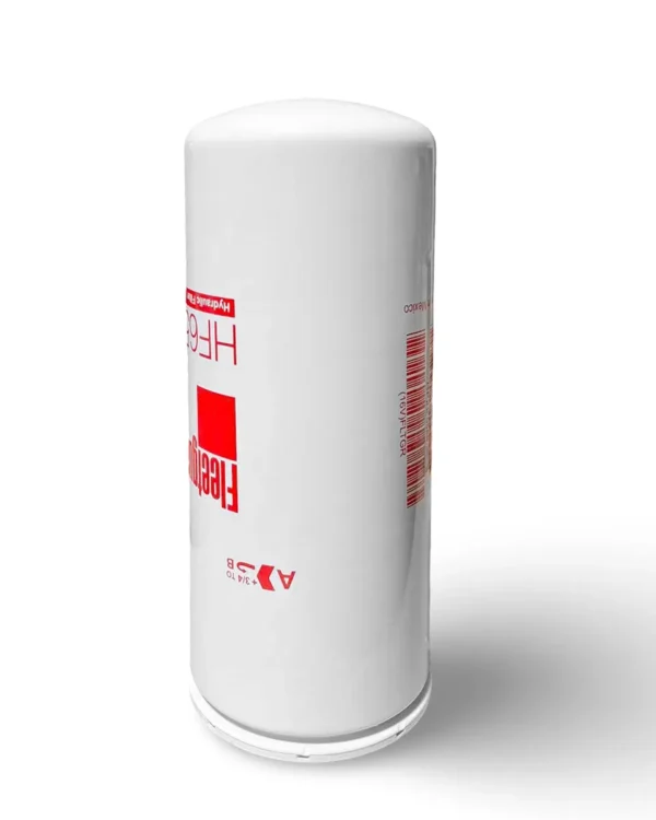 HF6586 Filtro Hidráulico Fleetguard