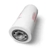 HF6586 Filtro Hidráulico Fleetguard