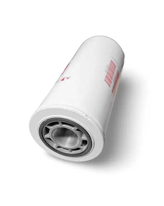 HF6586 Filtro Hidráulico Fleetguard