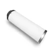 Filtro Separador 1635646681 - Atlas Copco