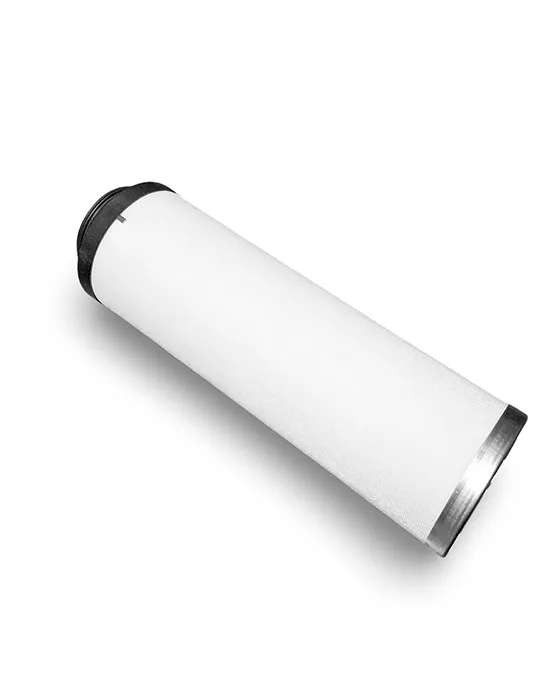 Filtro Separador 1635646681 - Atlas Copco