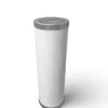 Filtro Separador 1635646681 - Atlas Copco