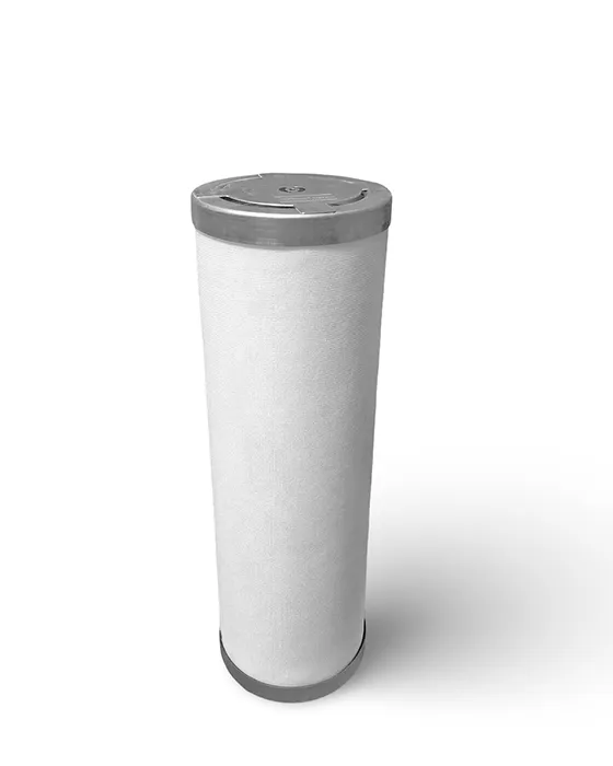 Filtro Separador 1635646681 - Atlas Copco
