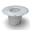 Filtro Separador 1621938500 para compresor de aire Atlas Copco GA132 GA160 GA180