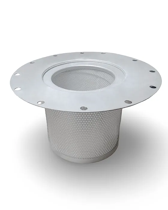 Filtro Separador 1621938500 para compresor de aire Atlas Copco GA132 GA160 GA180