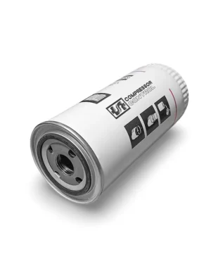 1613610500/1613610590 Filtro de aceite para compresor de Aire Atlas copco