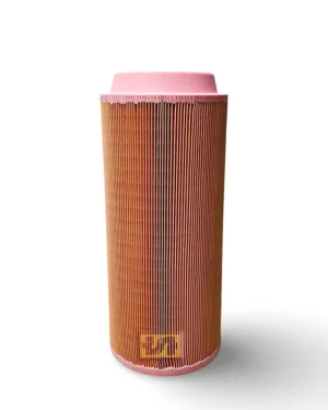 Filtro de Aire 1613740700 para Atlas copco Ga30 Ga37 Ga55