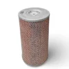 Filtro de Aire Atlas Copco - 1619284700