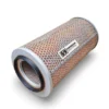 Filtro de Aire Atlas Copco - 1619284700