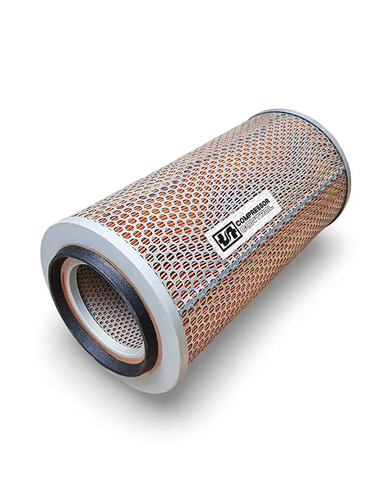 Filtro de Aire Atlas Copco - 1619284700