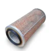 Filtro de aire 1619279700 para compresor de aire Atlas Copco XA50-55 XAS50-55 GA30-230