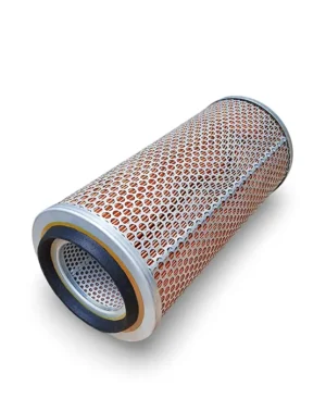 Filtro de aire 1619279700 para compresor de aire Atlas Copco XA50-55 XAS50-55 GA30-230