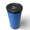 Filtro de aire para compresor de aire Sullair - 02250127-684