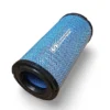 Filtro de aire para compresor de aire Sullair - 02250127-684