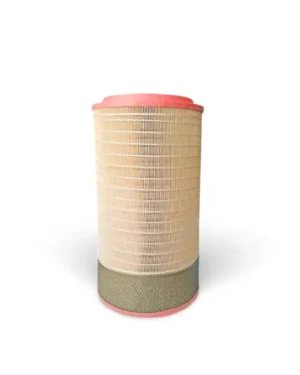 filtro de aire para Atlas copco 1621507500-1621510700