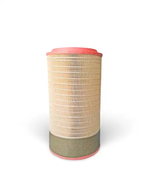 20250613_170629.0BAJA MAX filtro de aire para Atlas copco 1621507500-1621510700