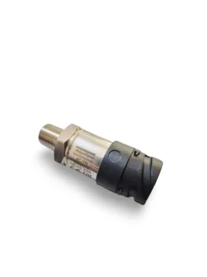 Sensor de Presión Atlas Copco 1089962513 El sensor de presión 1089962513 es el cerebro que permite al controlador de su compresor Atlas Copco Sensor de Presión Atlas Copco 1089962513 El sensor de presión 1089962513 es el cerebro que permite al controlador de su compresor Atlas Copco monitorear en tiempo real la presión del sistema.