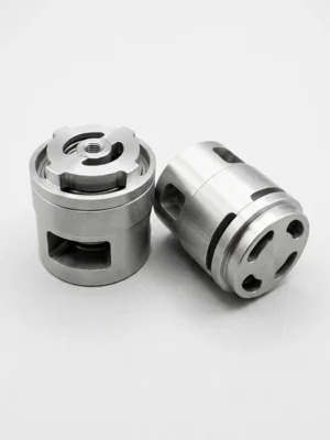 VALVULA PARA COMPRESOR DE AIRE QUINCY 325