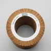 FILTRO DE AIRE ATLAS COPCO 1613872000 PARA GA22/GA30