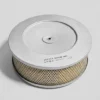 Filtro de aire 6.4139.0 para compresor Kaeser