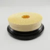FILTRO DE AIRE PARA COMPRESOR DE AIRE KAESER : M 13 M 13 E M 15 New Model M 17 SM 10 SM 12 SM 15 SM 7,5 SM 9 SXC 3 SX 3 from 2008 M 13 (GX 630) M 15 (GX 630) M 17 (GX 630) SX 4 from 2008 SX 6 from 2008 SX 8 from 2008 SXC 4 SXC 6 SXC 8