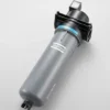 filtro Coalescente Atlas Copco 2901207959 UD300+, CONEXION BRIDADA 2"