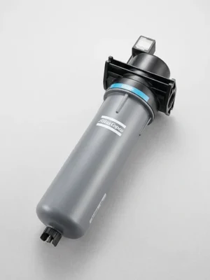 FILTRO DE LÍNEA filtro Coalescente Atlas Copco 2901207959 UD300+, CONEXION BRIDADA 2"