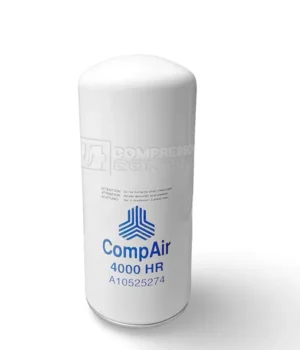 Compair A10525274 Separador de Aire/Aceite