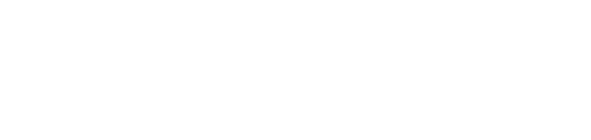 compressorcontrolperu.com
