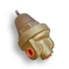 valvula reguladora de presion 045099 para compresor de aire portatil Sullair ls20